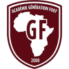 Team logo